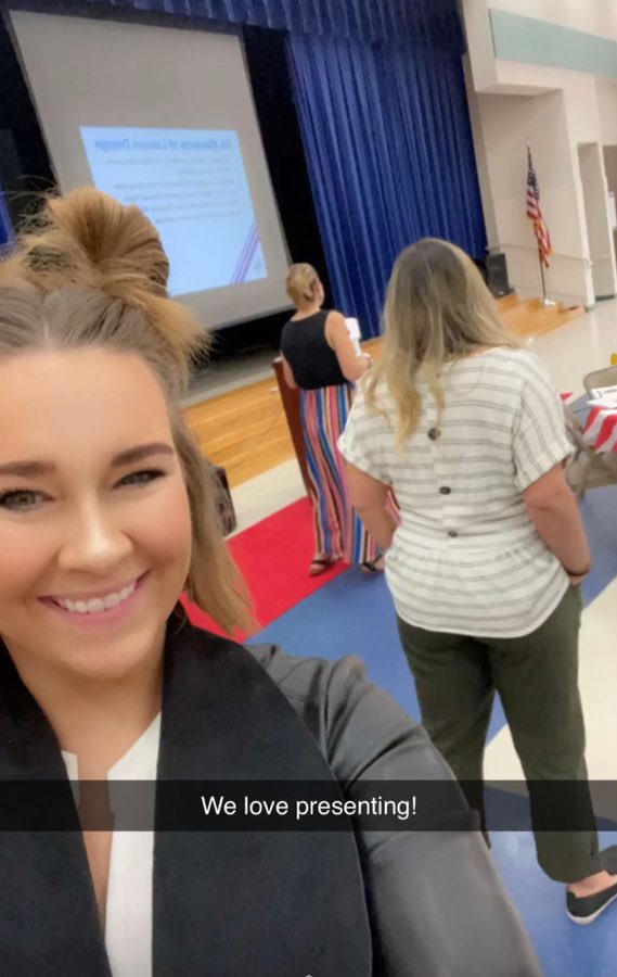 Our campus is excited about having a strategic guide for implementing meaningful and quality content in their lessons, and help us reflect individually as well as a team!  #SIG <a href="/LearningTree/">THE LEARNING TREE</a> <a href="/WillisSchools/">Willis ISD</a> <a href="/WISDMeador/">Meador Elementary</a>
