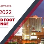 Photo by IPMS (@IowaPodiatry)