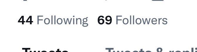 Too perfect to FW https://t.co/84bE1mvVcQ<a href="/tag/overit"class="tags"><span>#overit</span></a><a href="/tag/thissucks"class="tags"><span>#thissucks</span></a>