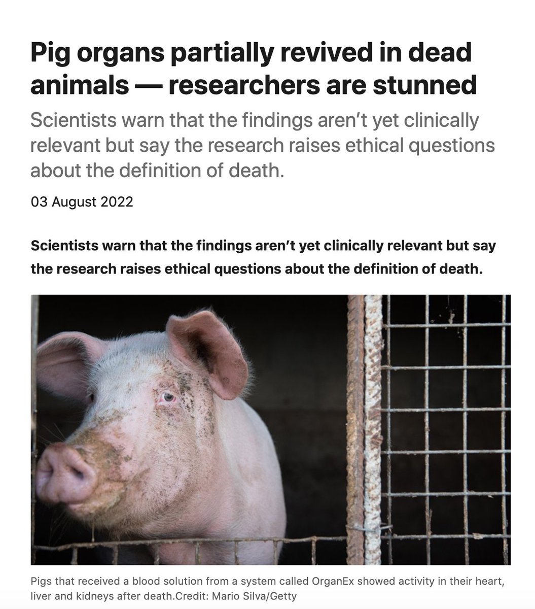 Eric Topol tweet media