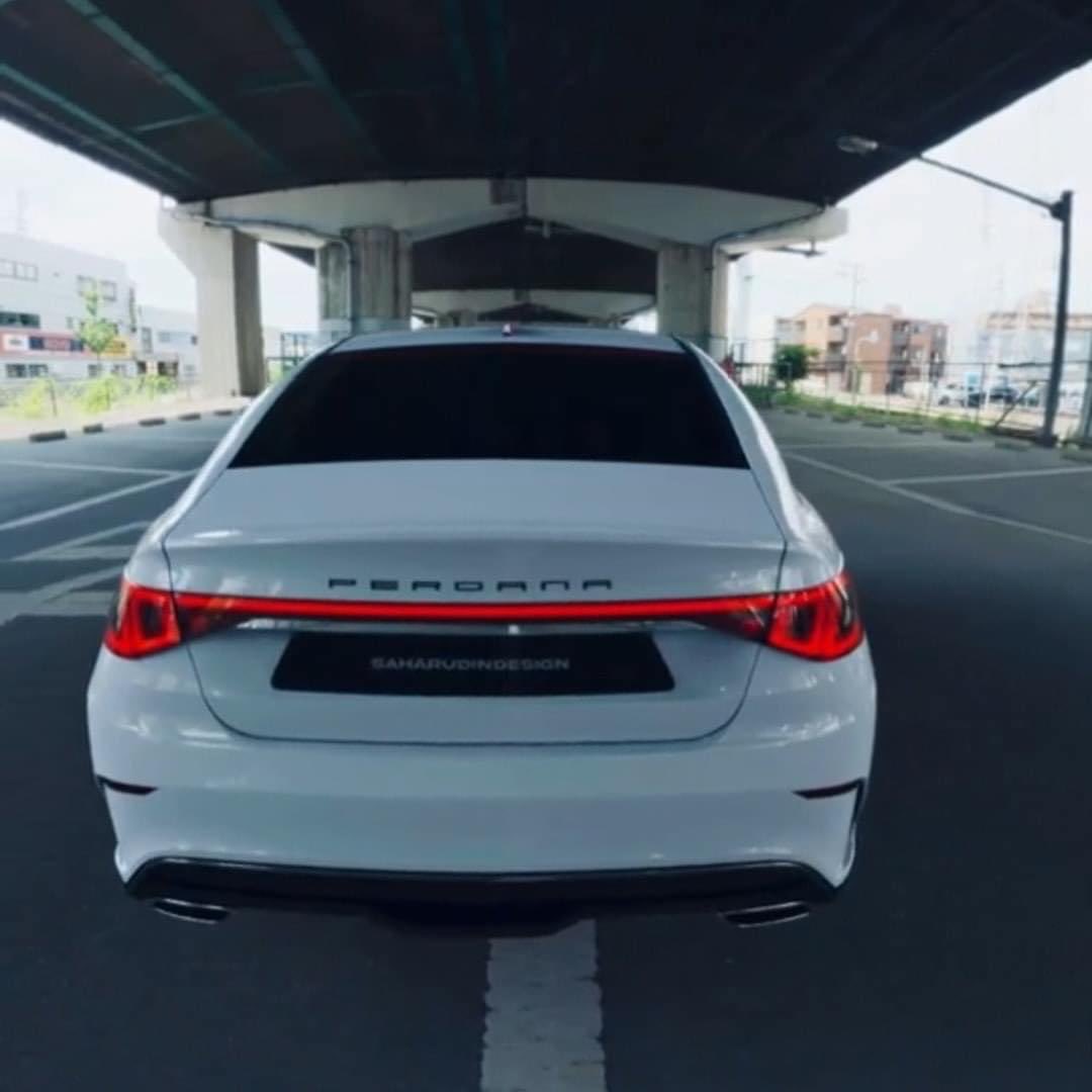 norazambudin's tweet photo. Khabar proton terbaru.
Power proton ditangan geely https://t.co/oqt47KDwbz