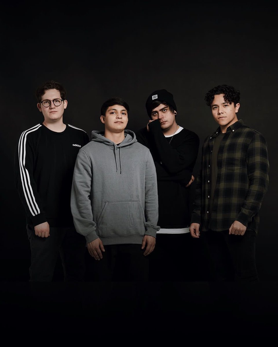 May Sunday tweet media