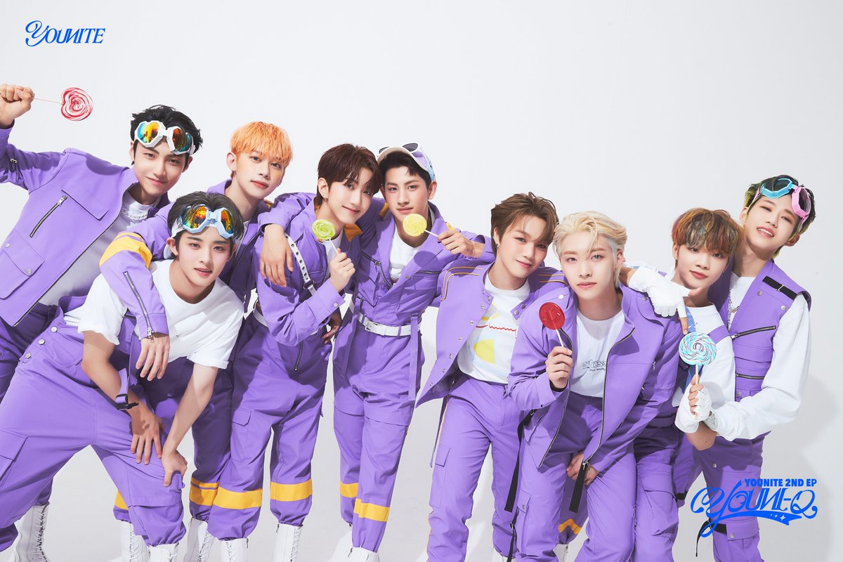 theseoulstory's tweet photo. Hey YOUNIZ! Any burning questions you really want YOUNITE to answer? 🔥

Drop us all your questions below with the hashtag #ASK_TSS and the boys might just answer you! 😎

@YOUNITE_offcl
#YOUNITE #유나이트 https://t.co/SzVTyGP7yE