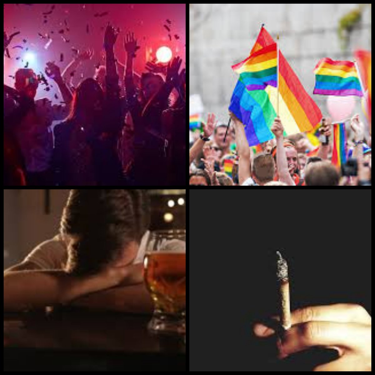 Rad form tweet media