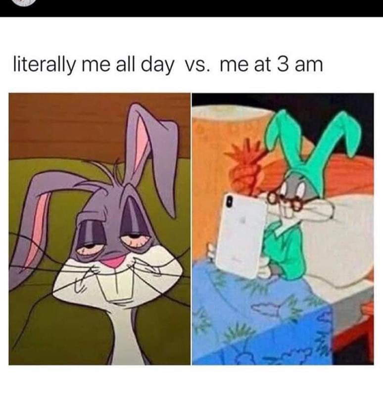 RedEye_Factory's tweet photo. That game dev life. #upallnight #tiredallday #coffeeislife #gamedev #indiegamedev #videogame #gamer #pcgamer #2dplatformer #2dart #pixelart #programmer #composer #videogamecomposer #music https://t.co/437RWGUh1p