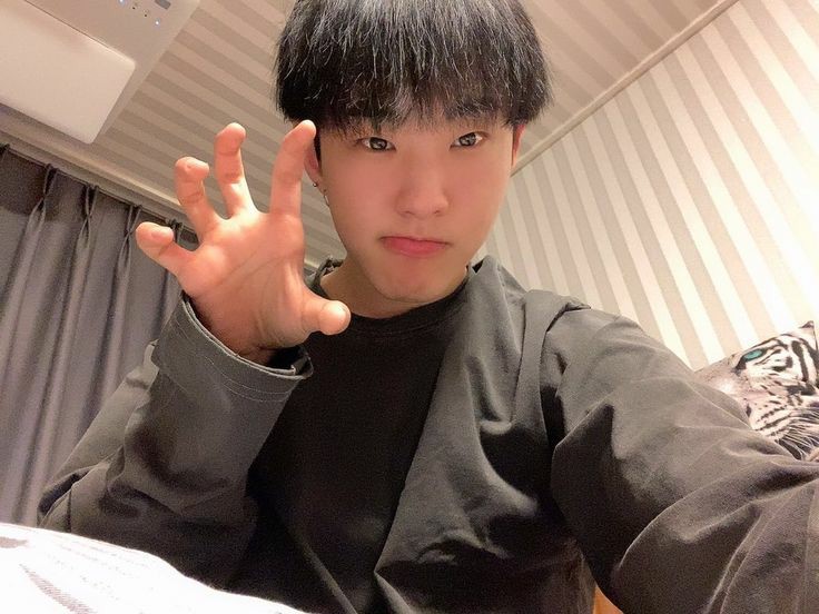 ㅤ    ㅤ ⠀

ㅤㅤㅤ ㅤ    ㅤ ⠀