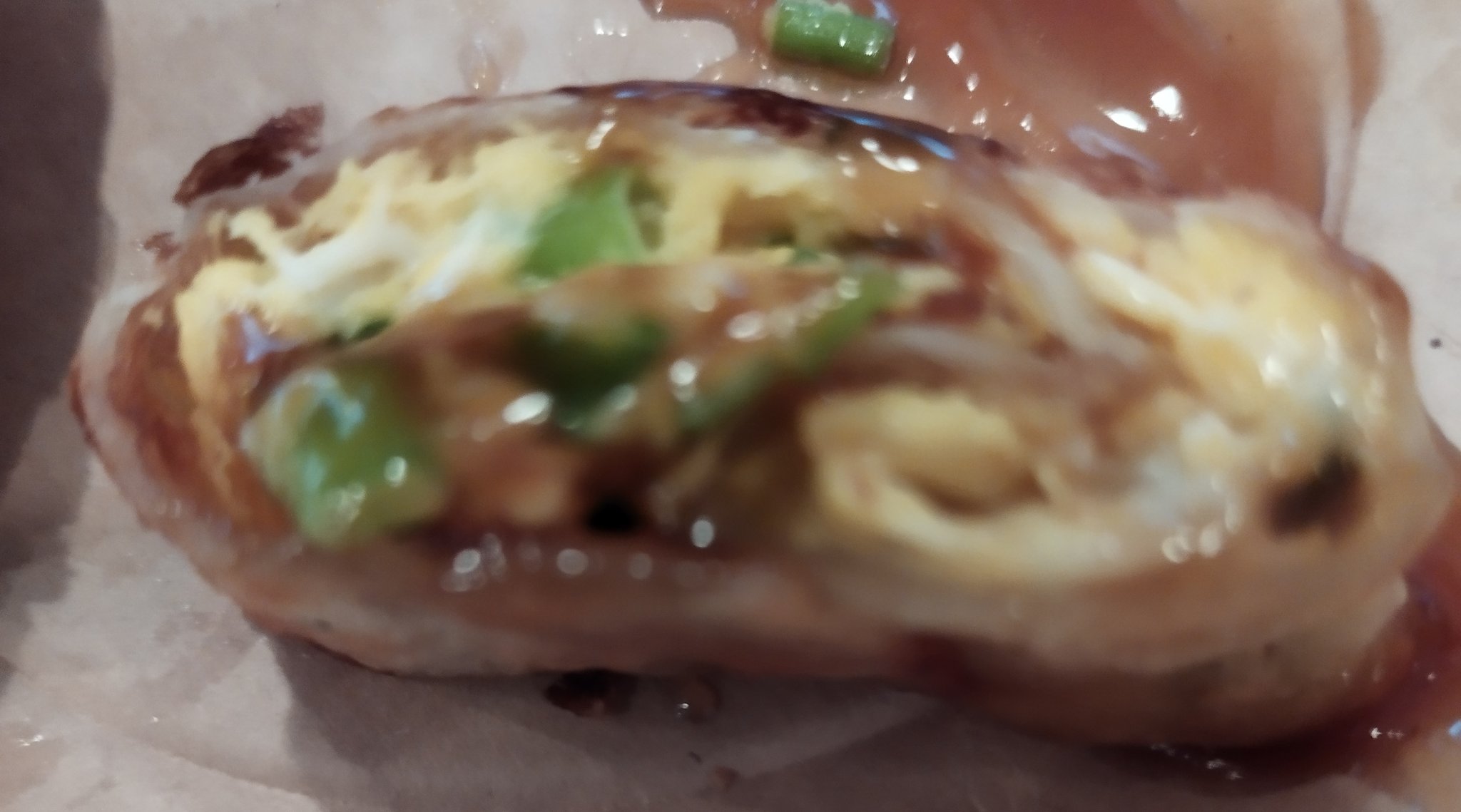 羽村市小作台 Twitter Search Twitter