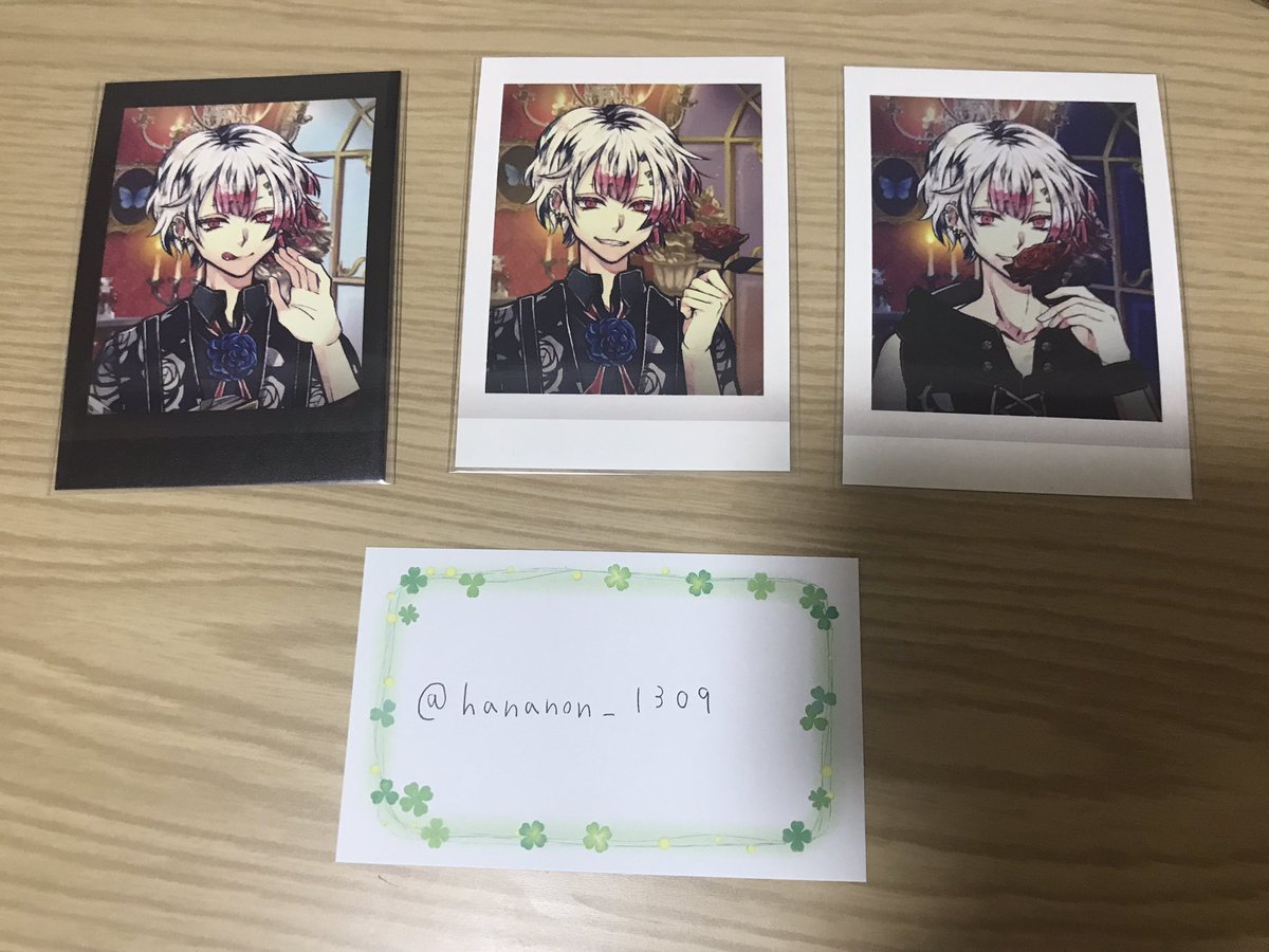 hananon_1309's tweet photo. @Sztmu022 🥀
はじめまして、こんばんは。
検索より失礼します。
当方、画像のアモンを所持しております。
同種のハウレスと3:3の交換は可能でしょうか？
当方、郵送希望です。
ご検討よろしくお願いします。
H https://t.co/tBTgCya875