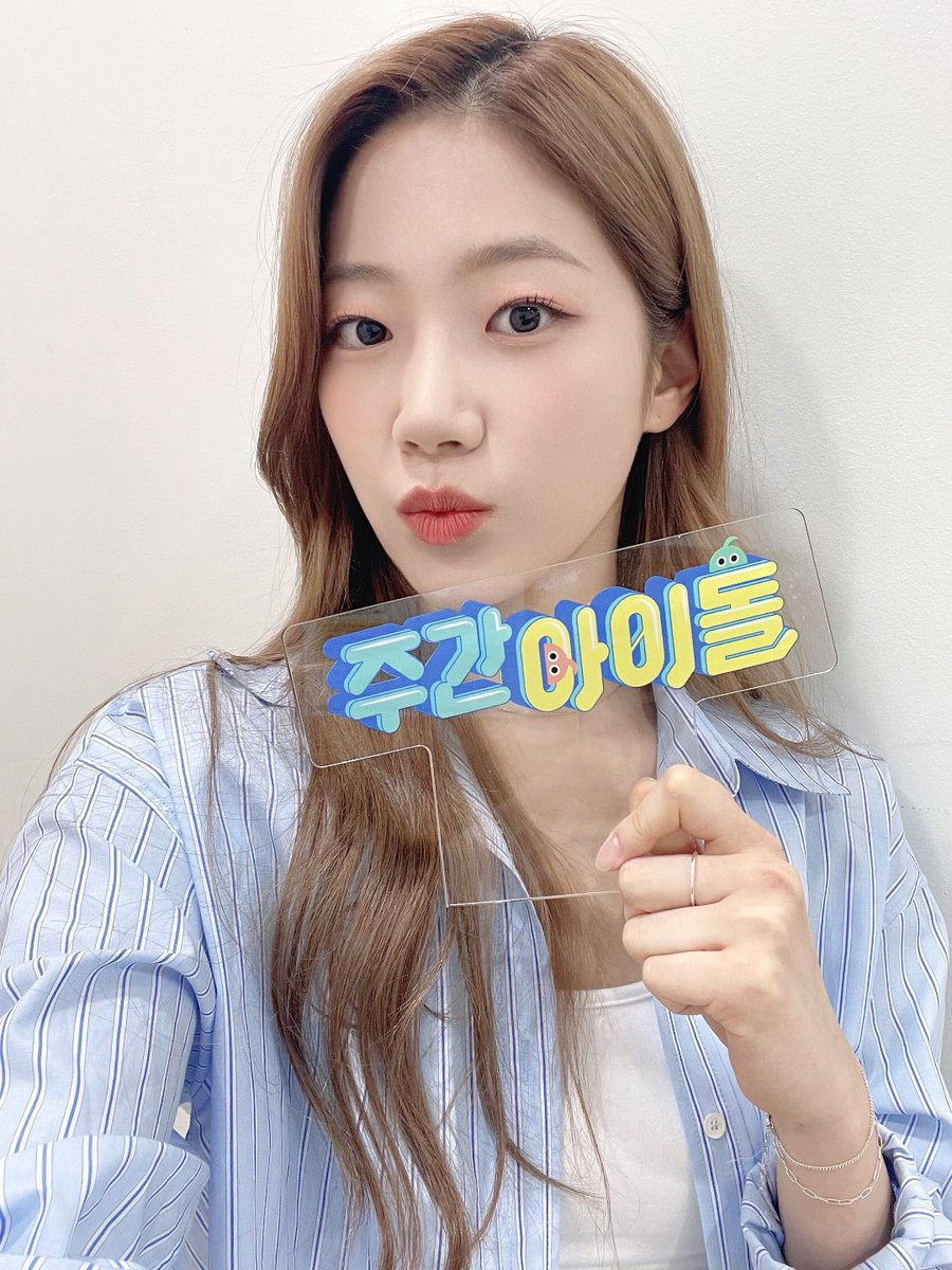 ia (@kazsoob) on Twitter photo 