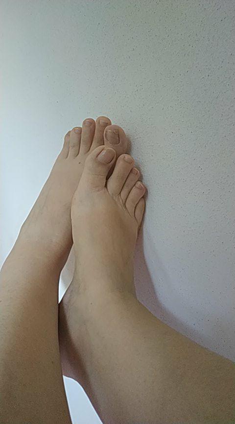 judysoftlips's tweet photo. @oopfeet Take these https://t.co/eTQidaQIuq