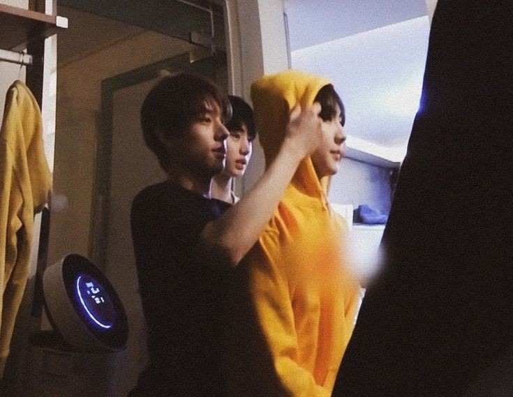 jaeyundoII's tweet photo. genre is jakehoonwon https://t.co/0cjd3Bd5iY
