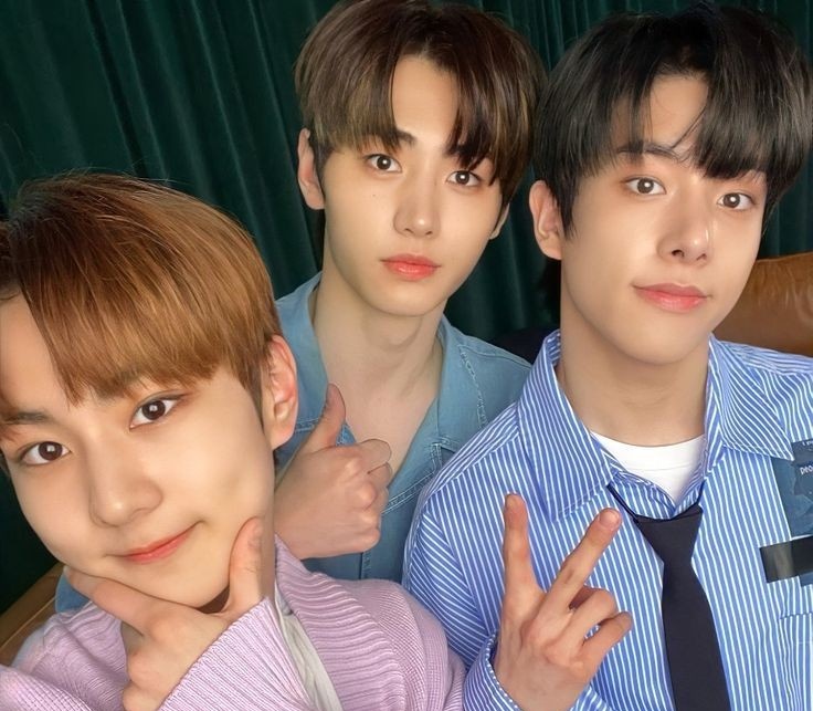 jaeyundoII's tweet photo. genre is jakehoonwon https://t.co/0cjd3Bd5iY