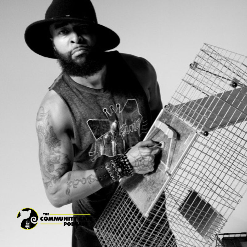 CatWriters's tweet photo. MUST LISTEN!! A top ranking podcast about community cats and the amazing people who are workng at the sharp end, including superstar Sterling Davis.  https://t.co/NW2AzDYSZ8
#catevent #catmedia #catwritersassociation #catpodcast #catwriters https://t.co/8addpk0wcy