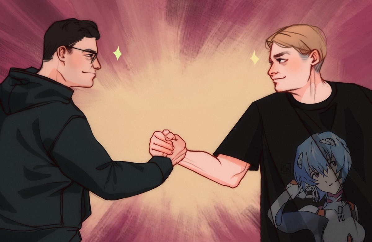 AnnSAtis's tweet image. Commission 
#ArtistOnTwitter #commissionsopen #FullmetalAlchemist