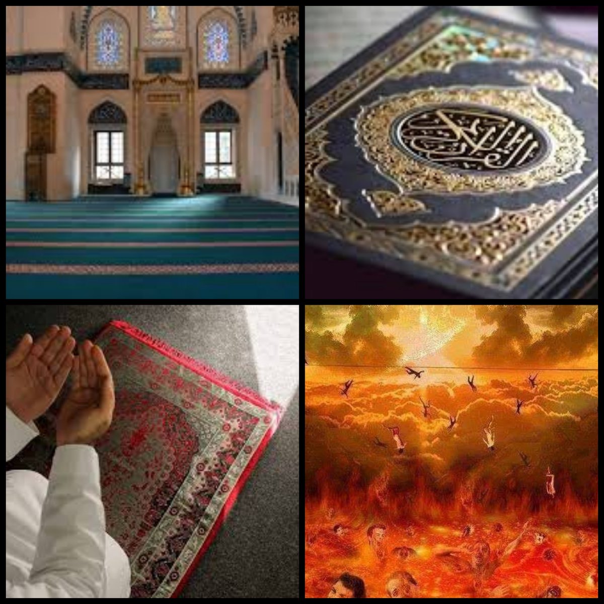 Rad form tweet media