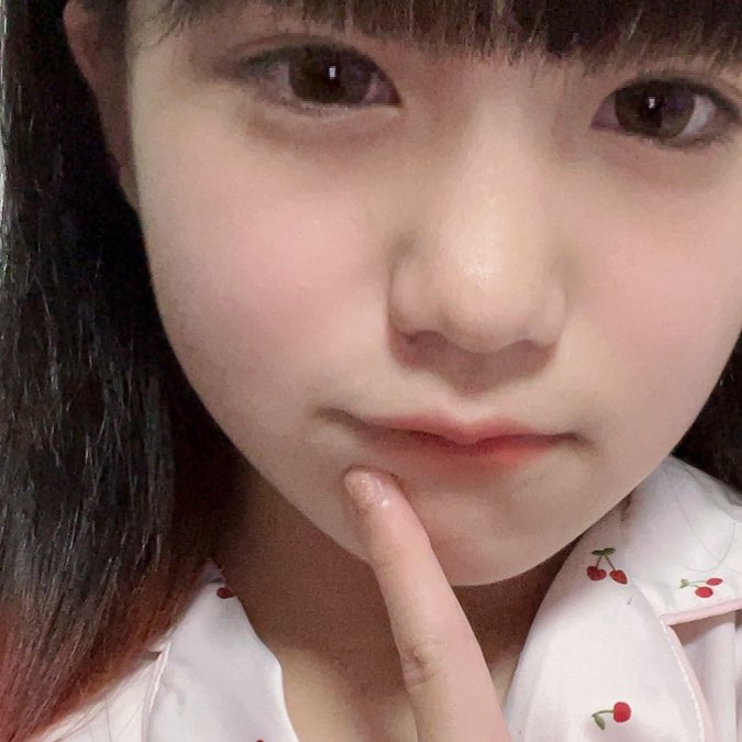 Twitterのコスプレ画像4