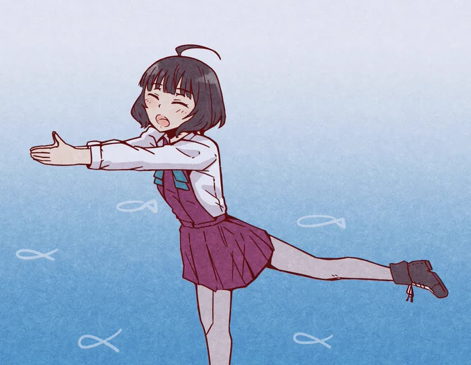 さんまー!!! 