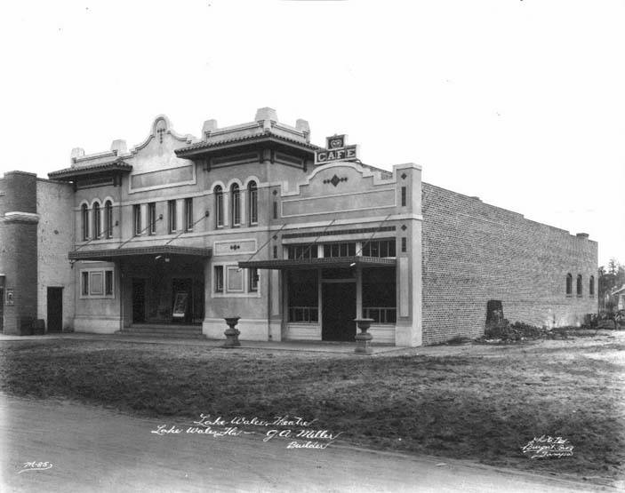 Plusurbia Design tweet media