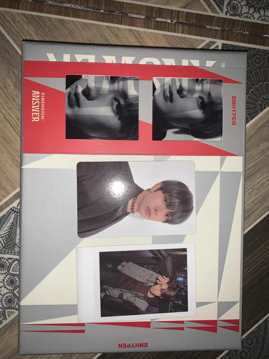 TIME_TOSHOP's tweet photo. Ic 450 each unsealed full inclu with pc https://t.co/KjE3g67hLL
