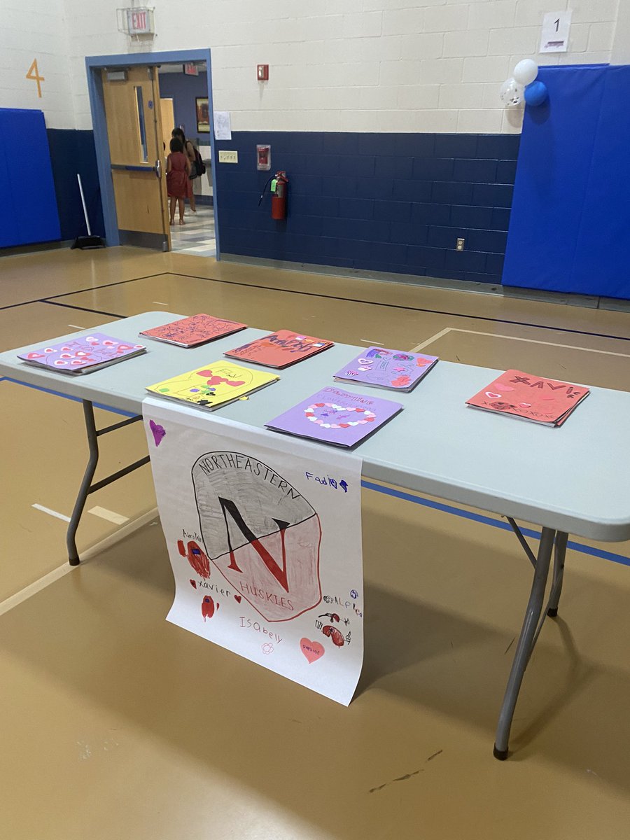 Mike Walsh tweet media