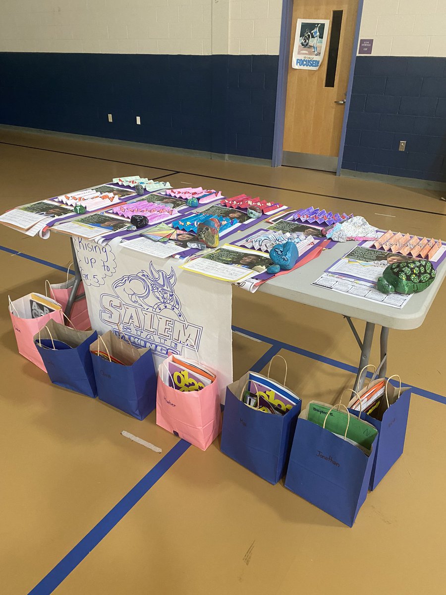 Mike Walsh tweet media