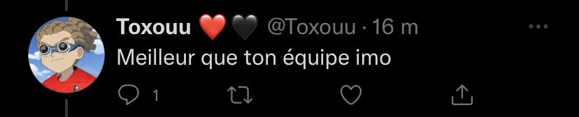 🦈 tweet media