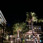 ツイートに含まれる画像