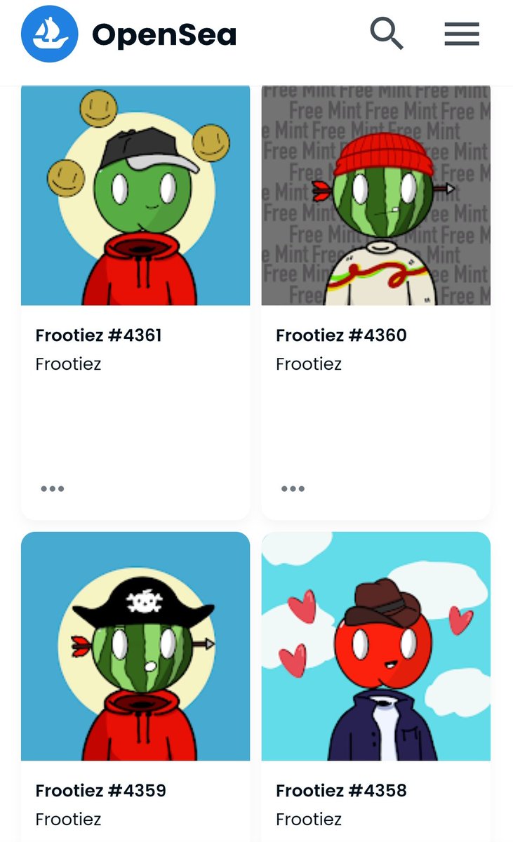 Robb Dog tweet media