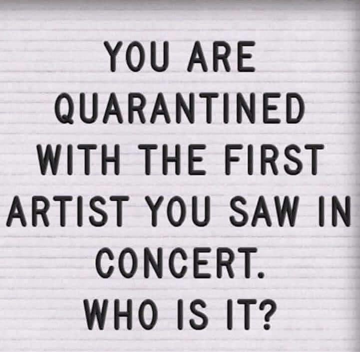 🟧🌻Julie James Dio 🖤✨ tweet media