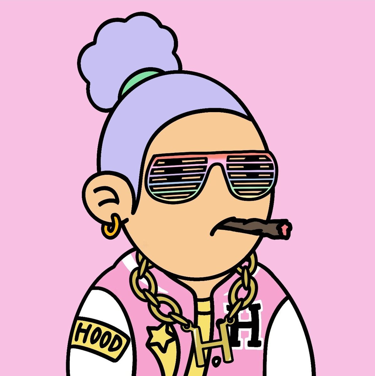 送510円 稀少 お探しの方に Pink Panther キャラビジュアル クロック ピンクパンサー アメリカ アニメ 時計 グッズ コレクション 国内外の人気