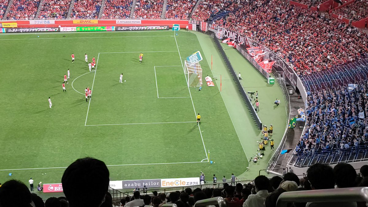 ジュンコロちゃん Okachanredstora Twitter