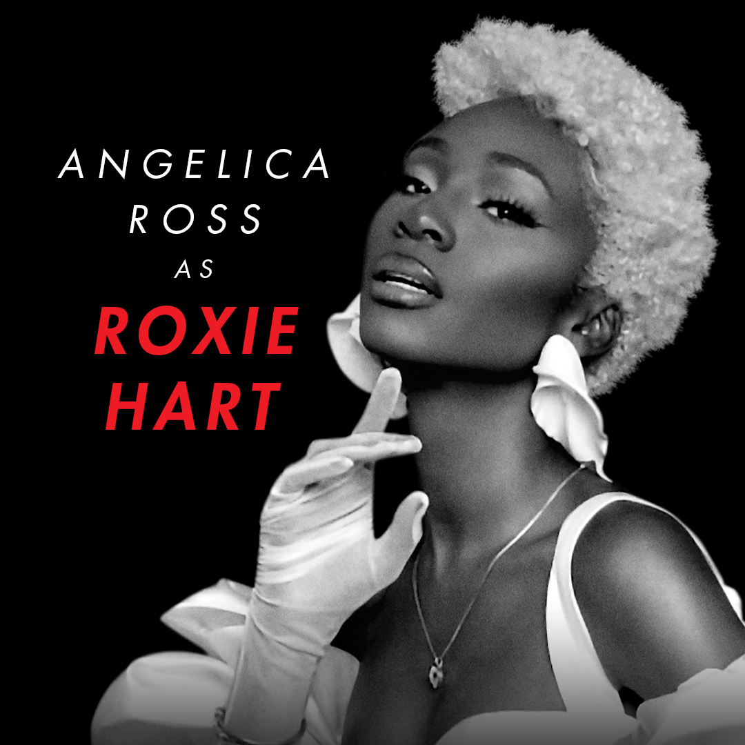 Bianca Marroquín (biancamarroquin) / Twitter