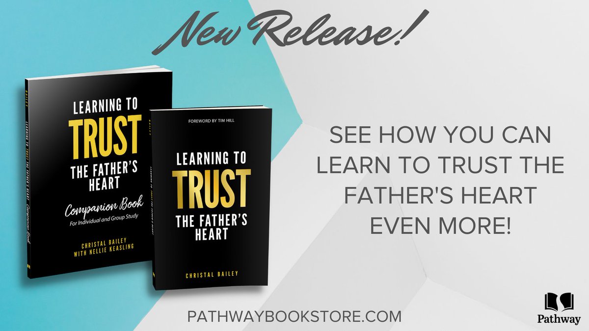 PathwayPress's tweet photo. https://t.co/FBA6nbXYM6