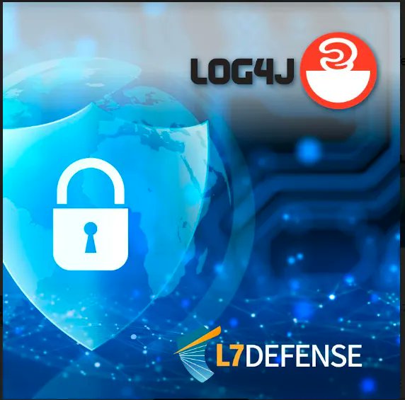 The US Cyber Safety Review Board (CSRB) stated that the Log4j flaw remains an “endemic vulnerability” for the foreseeable future.
To learn about the best practices to protect your web &amp; API assets from Log4J attack variants, click here. 
#log4j #apisecurity #lL7defense #Ammune