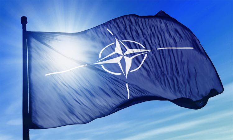 As of this week, 🇸🇪 & 🇫🇮, are one step closer to becoming members of the @NATO. This happened after the #approval of their membership in the USA, France and Italy. Their entry into NATO will significantly increase the collective #defense and #security of all Alliance states.