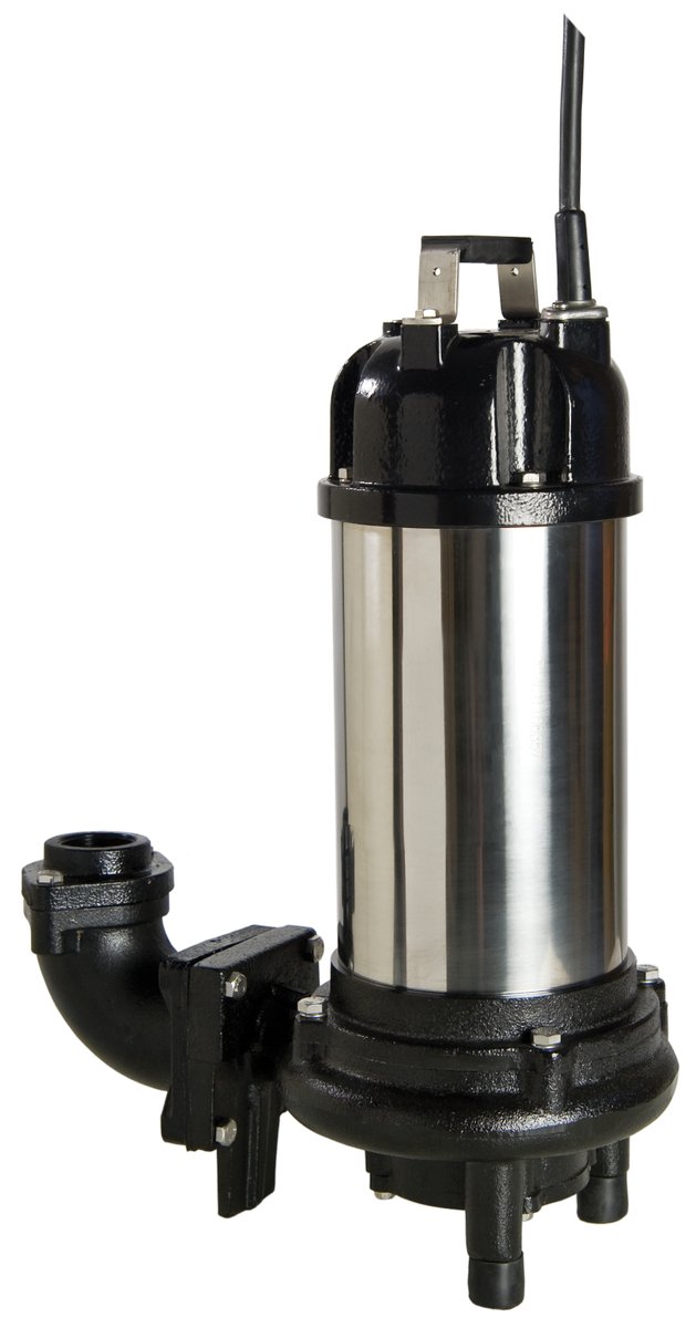 HenryPumps's tweet photo. Have you ever seen a branded heavy duty submersible sewage grinder pump at such a low price? 

https://t.co/b7MyDrPoep 

#sewagepump
#submersiblepump 
#grinderpump https://t.co/TzbwKM267I