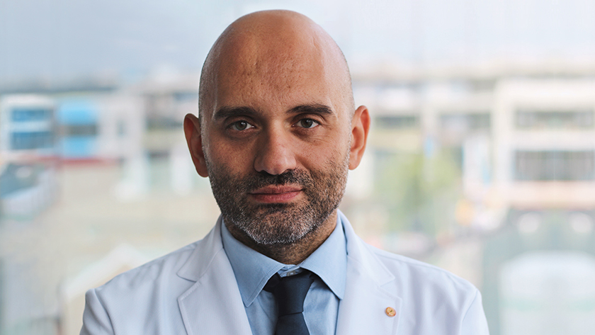 University Health Network (@uhn) on Twitter photo "This approach is potentially game-changing," says Dr. Fasano from UHN's @C_R_A_N_I_A
UHN researchers at <a href="/KBI_UHN/">Krembil Brain Institute</a> develop an approach to better tailor deep brain stimulation to patients' needs to help with conditions, such as Parkinson's disease.
More → bit.ly/3P3ZH3z "This approach is potentially game-changing," says Dr. Fasano from UHN's @C_R_A_N_I_A
UHN researchers at <a href="/KBI_UHN/">Krembil Brain Institute</a> develop an approach to better tailor deep brain stimulation to patients' needs to help with conditions, such as Parkinson's disease.
More → bit.ly/3P3ZH3z