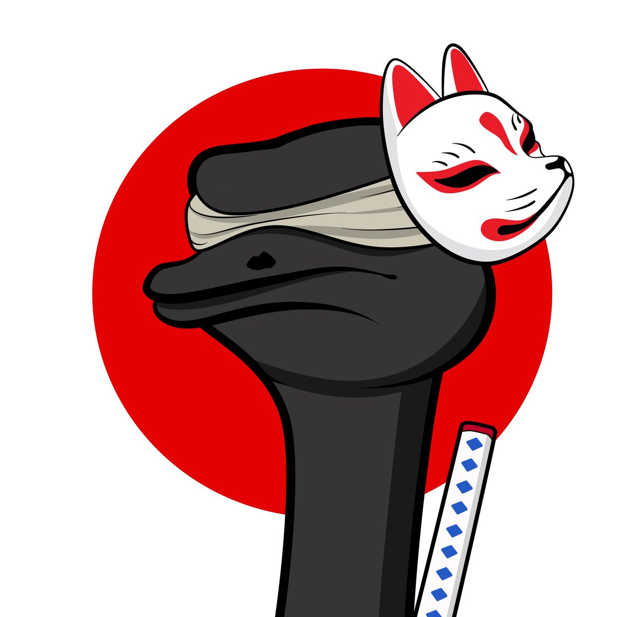 Ghostware 🌻 tweet media