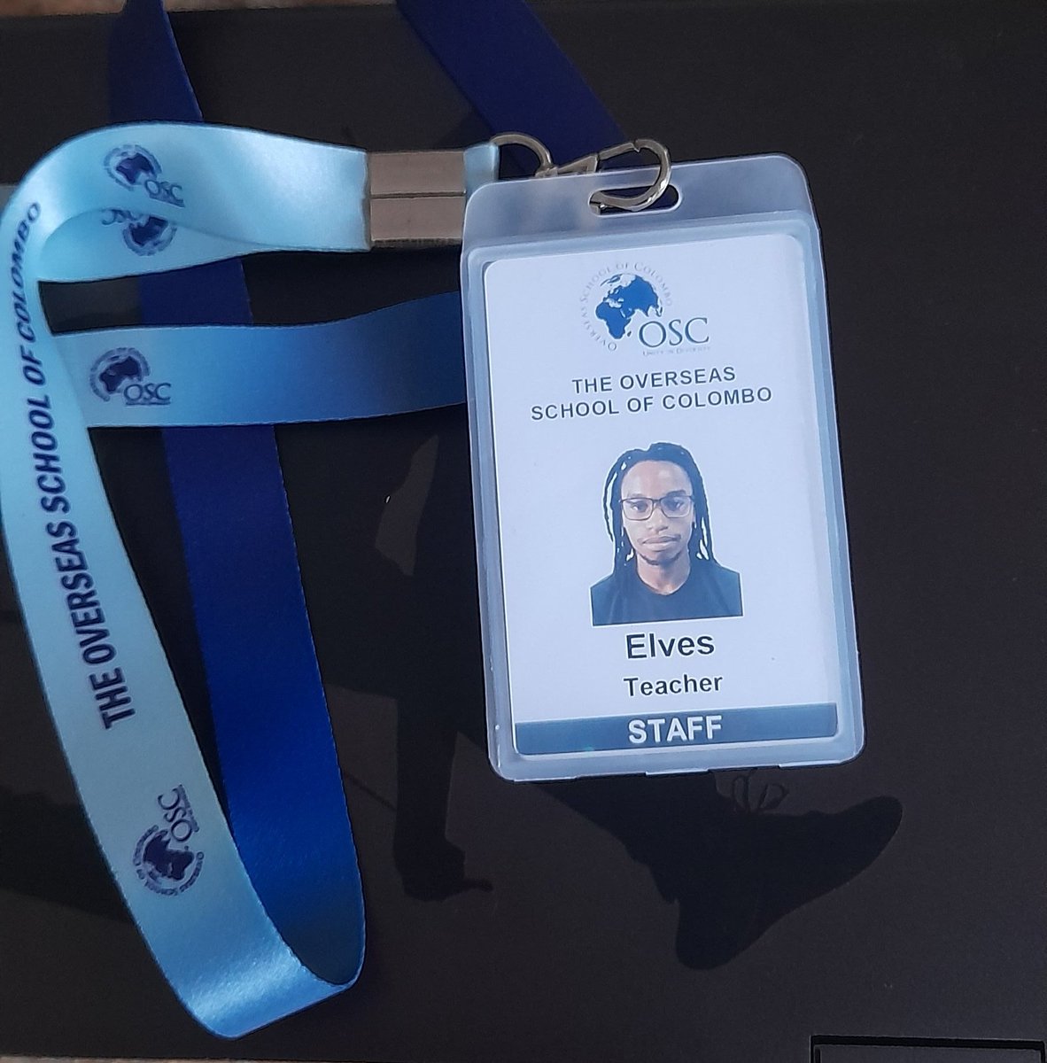 Elves Tembe tweet media