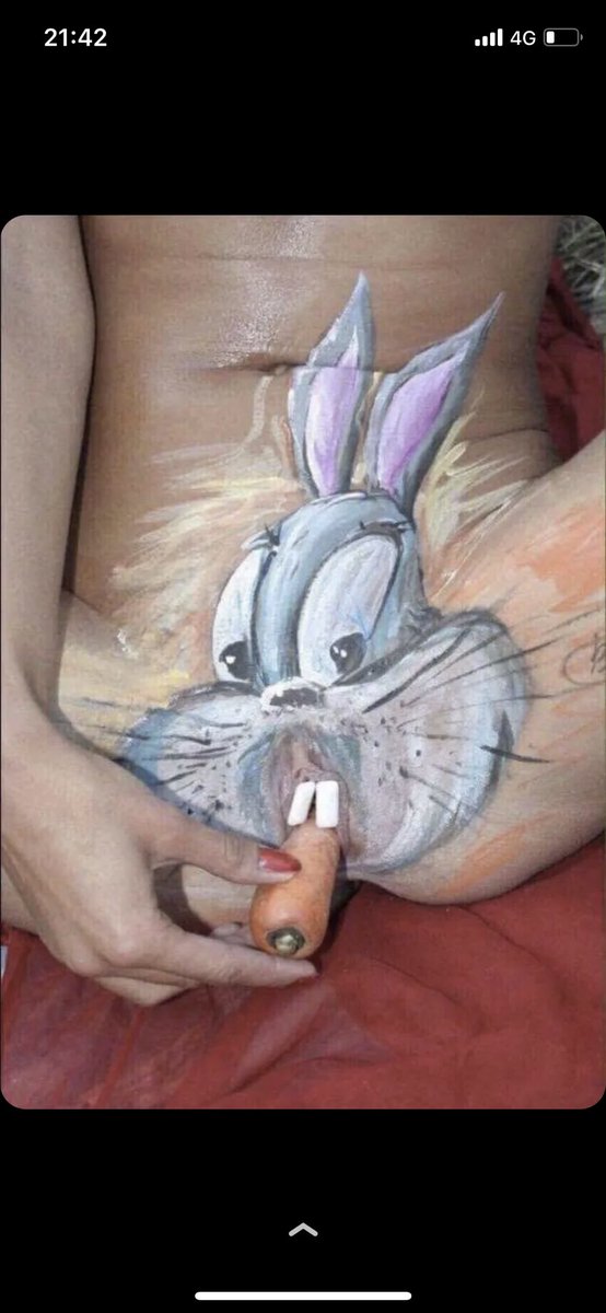 PsexUtb's tweet photo. #fun #pussy #teen https://t.co/bqkSwcDLGn