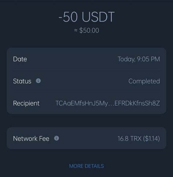 🎉Congratulations to winners of Generation Gamma Gleam Contest

Top 10 of USDT has been distributed as promised 
(2 winner has not been claim, remember to join our discord and claim it)

Our first teaser will post in 30 minutes
If you are seeing this, you are extremely early!