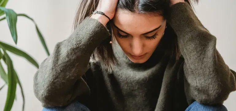 #Accountants are burnt out - this isn’t new. But our study has found long hours, new compliance rules, mundane daiy work, forecasts of an economic downturn, and the shift to remote work have heightened burnout levels to an unsustainable threshold. <a href="/CFODive/">CFO Dive</a> buff.ly/3Qhtabn