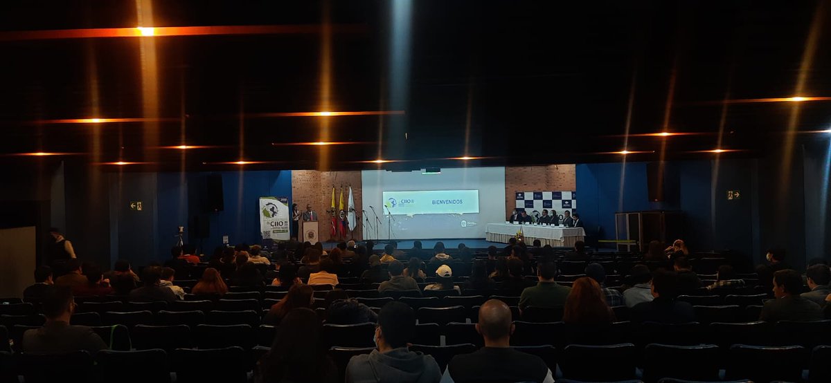SEPROLOGISTICA tweet media