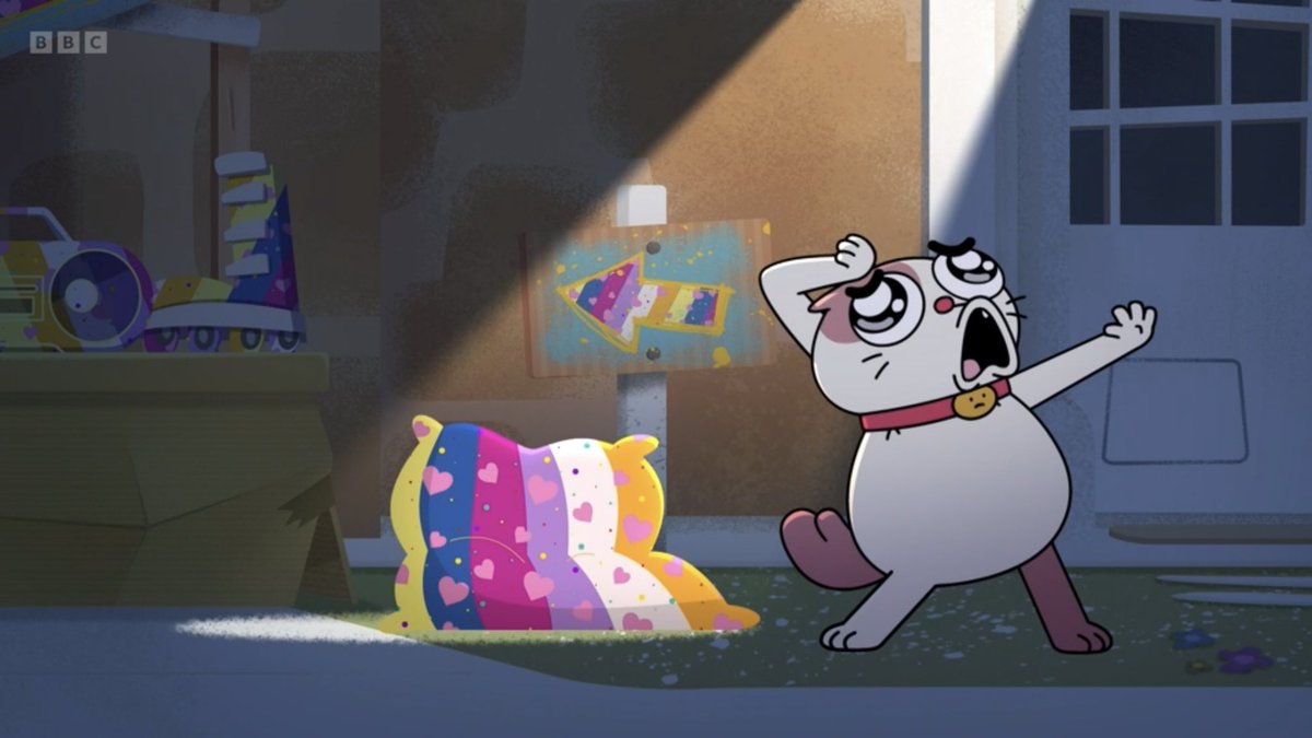 dkfjdk_kd's tweet photo. I'm the only one who thinks Cat is too cute https://t.co/nmdxQ9UgRu