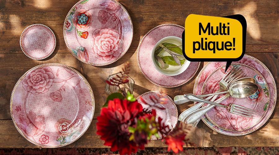 NusaDuaLtda's tweet photo. Só até amanhã! Promoção Multiplique seu Amor pela Pip 💝 - https://t.co/nx8TEoPXou https://t.co/W3AZDgBZz1