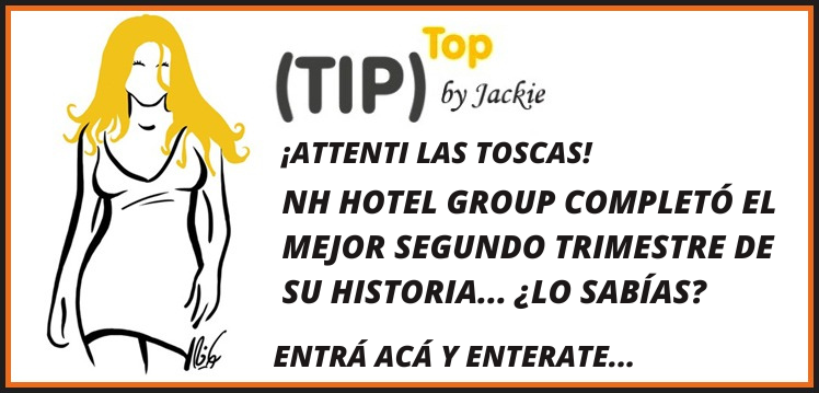 dbiztoday's tweet image. TipTop, by Jackie. tw.wtr.one/5z8g25919f20345 #jackie #datillos