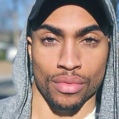 leidzz's tweet photo. @zklixx my reaction to that information https://t.co/tURVfC3i3E