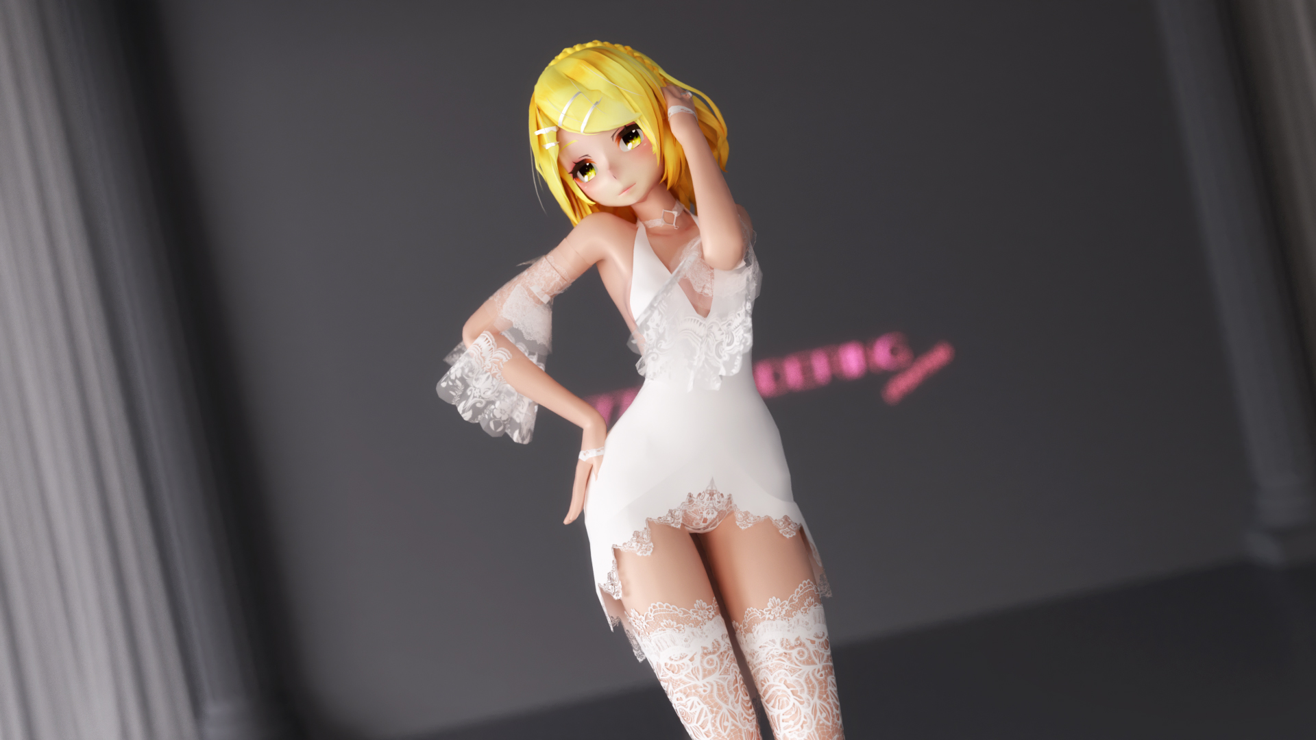 77T Rendering on Twitter: Sub-Channel t.coA4nx3mK2hO https 