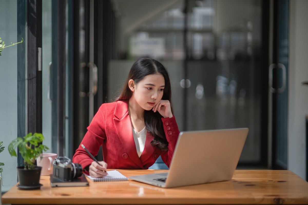 Cynde Canepa, BS, EA, LTC #71491c tweet media