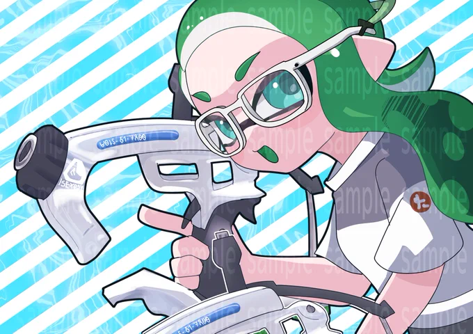 スパタリタリタリ #π画 